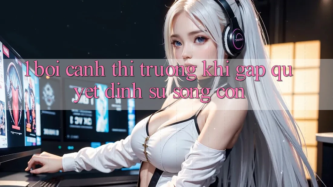 1. Bối Cảnh Thị Trường: Khi “Gấp” Quyết Định Sự Sống Còn 1. Bối Cảnh Thị Trường: Khi “Gấp” Quyết Định Sự Sống Còn