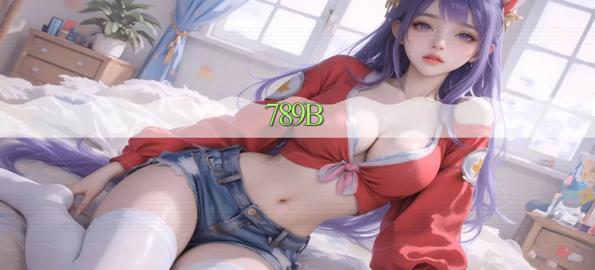 789b   Website Game Mới   Lối Vào Tức Thì
