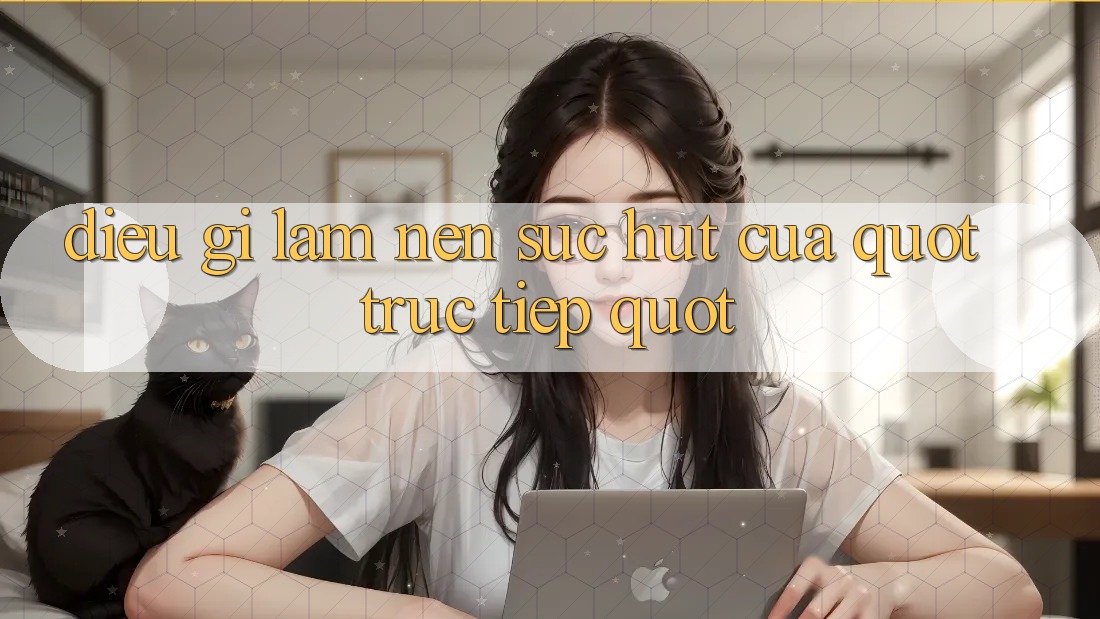 Điều Gì Làm Nên Sức Hút Của " Trực Tiếp" ? Điều Gì Làm Nên Sức Hút Của " Trực Tiếp" ?