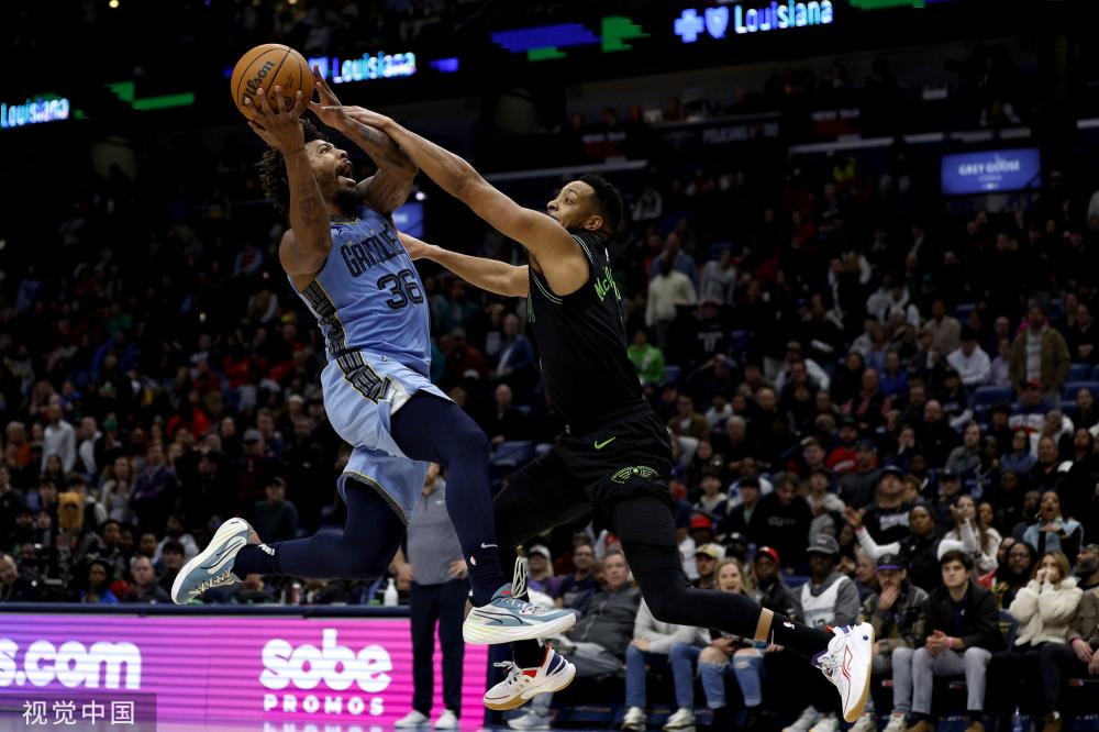 还体现在其 还体现在其