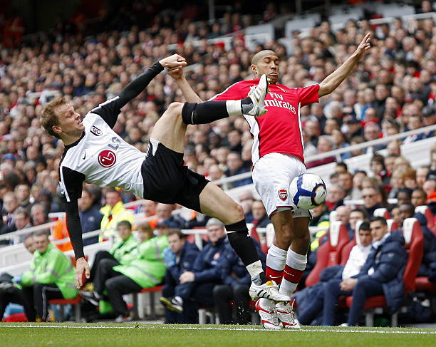 受众群体传 受众群体传