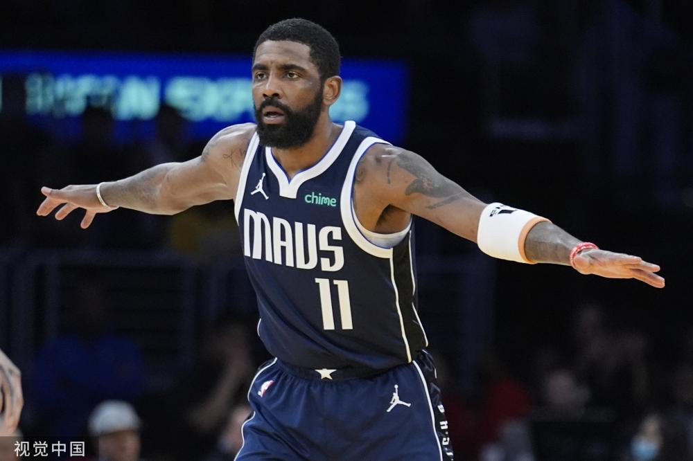 一大亮点 一大亮点