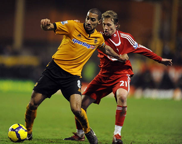 一大亮点 一大亮点