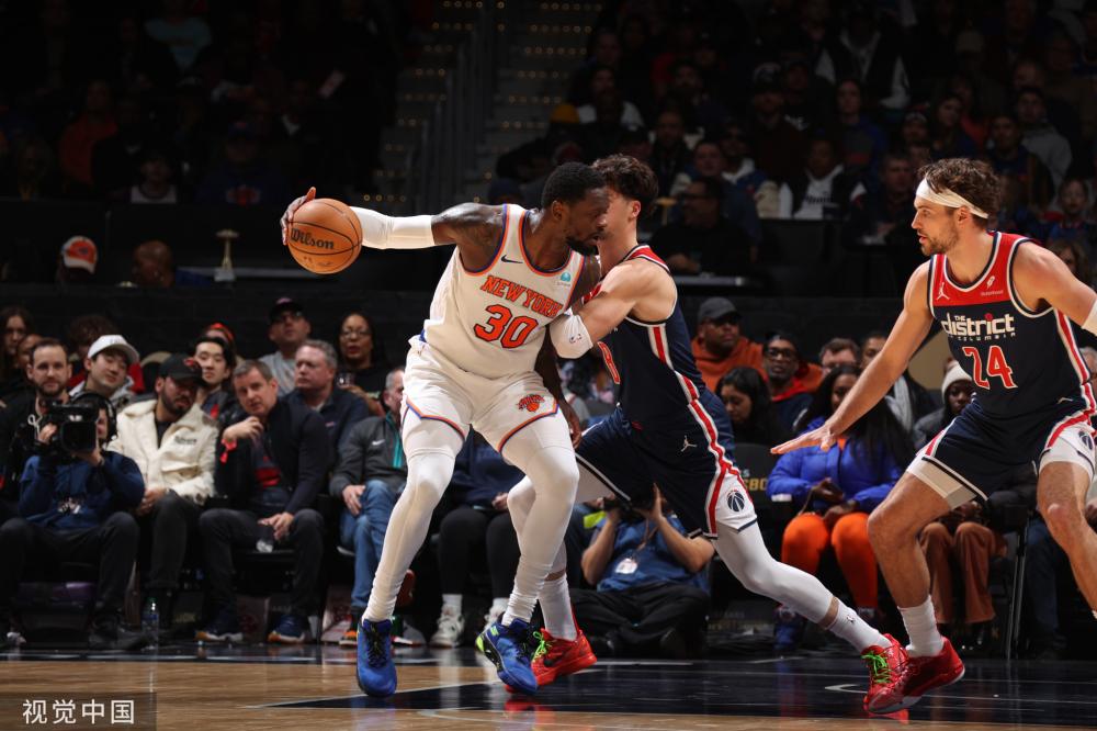 拖入多拍回 拖入多拍回