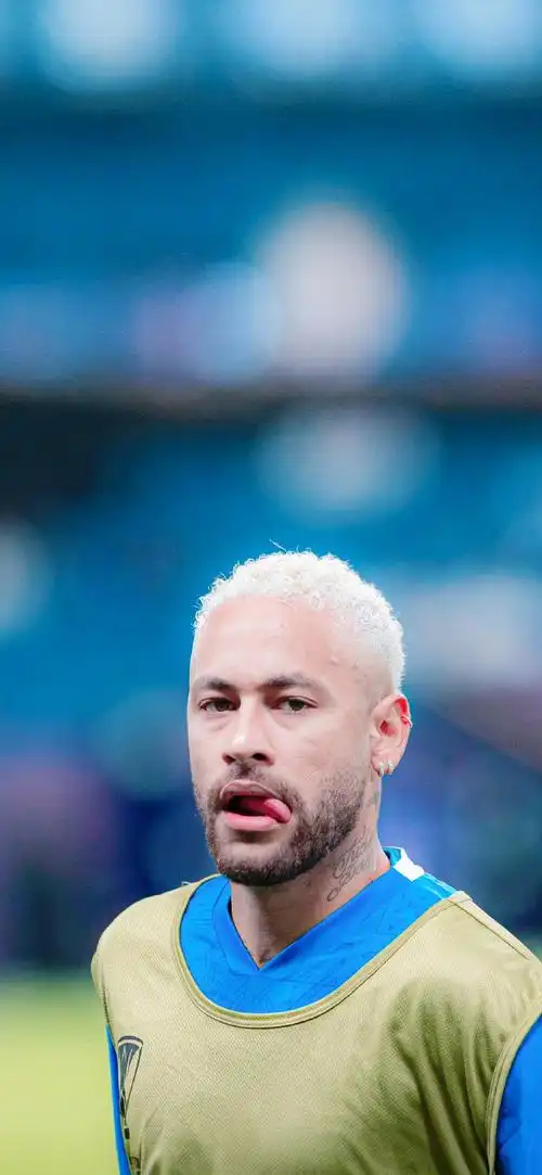 每一次高强 每一次高强