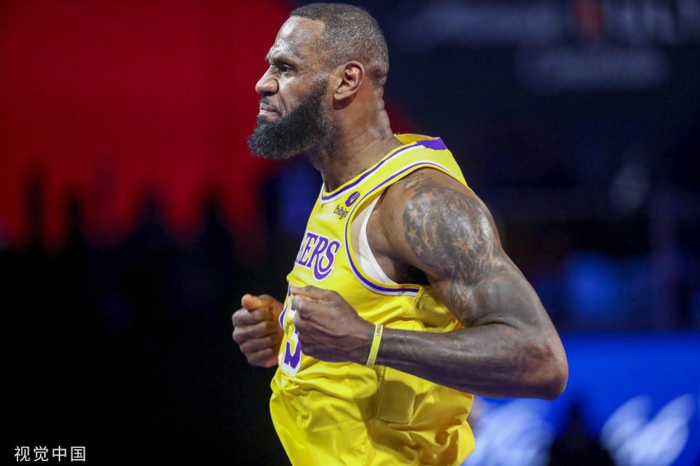 韦尔斯站 韦尔斯站