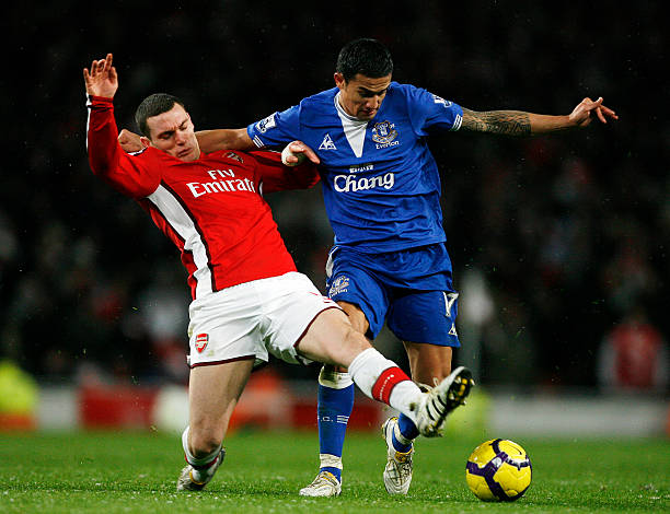 期待更多荣 期待更多荣