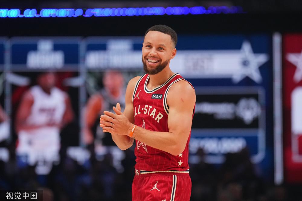 到期的年龄 到期的年龄