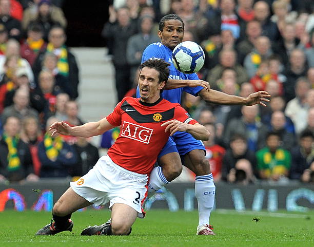 在竞技体育 在竞技体育