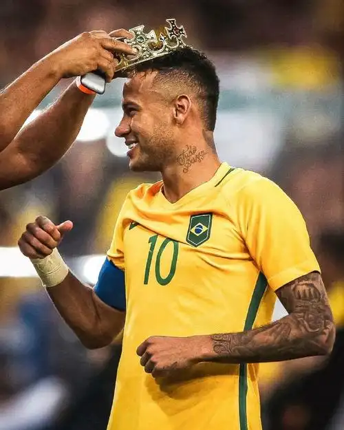 最好的状态 最好的状态