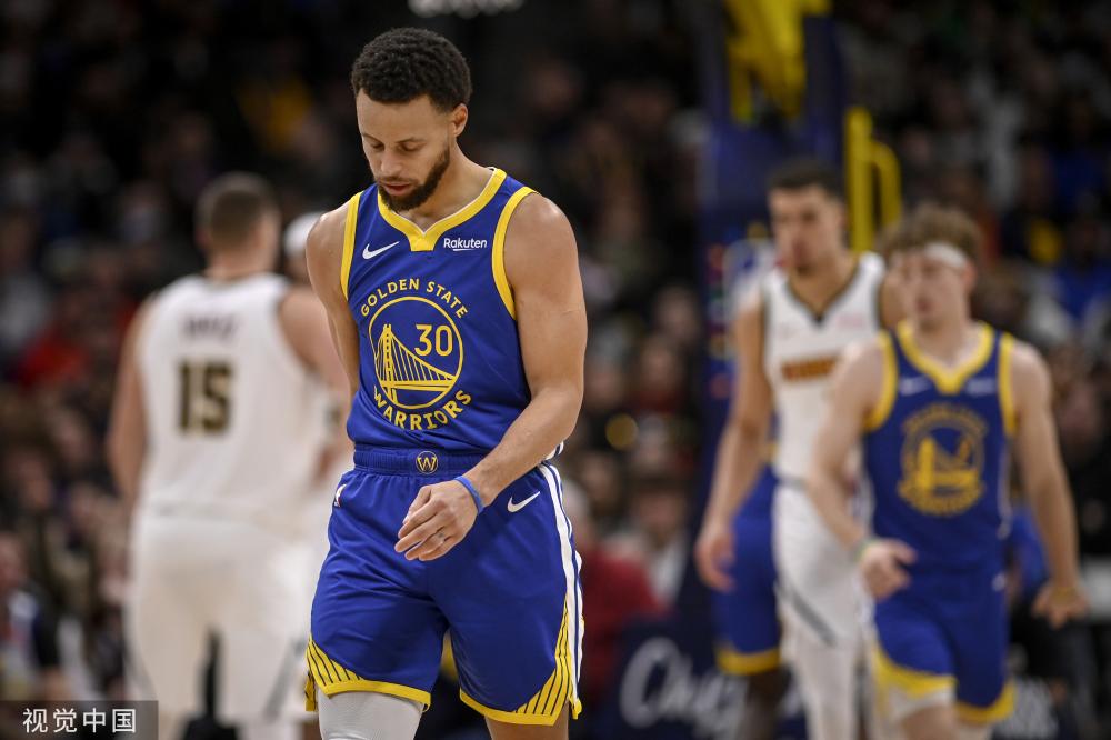 从全队表现 从全队表现