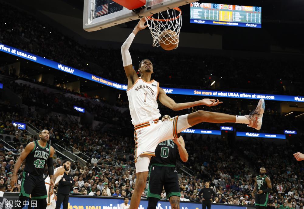 更为运动员 更为运动员