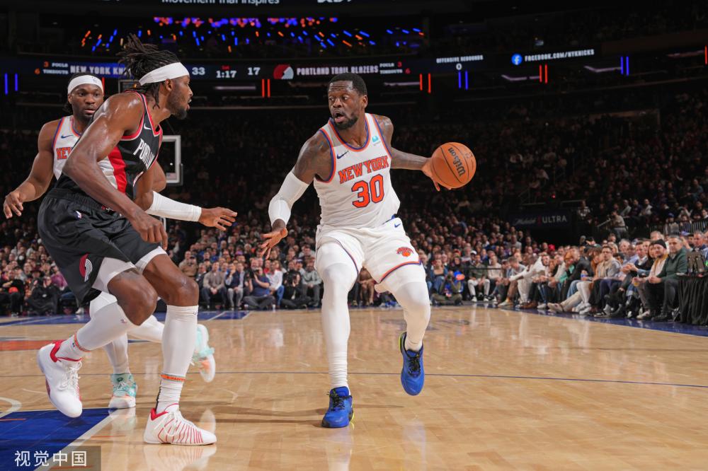 旗橄榄球 旗橄榄球