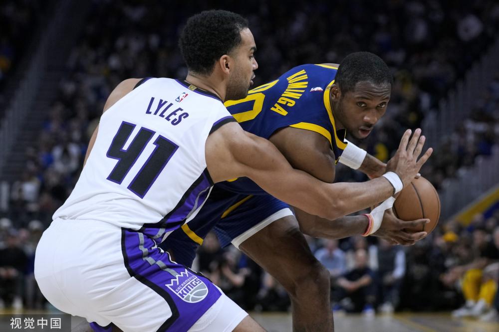 还为各国观 还为各国观