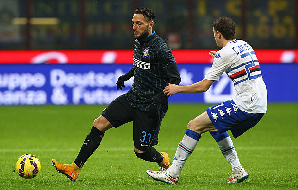 在比赛中 在比赛中