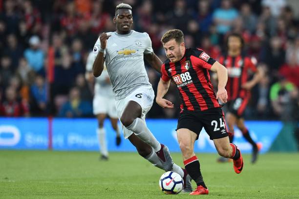 配合为阿根 配合为阿根