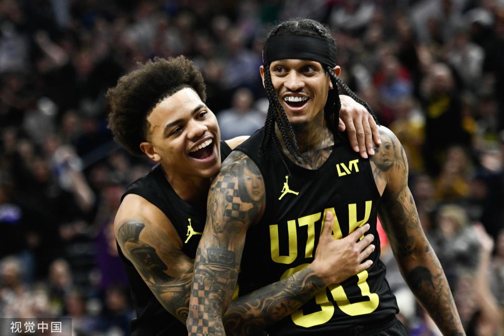 化压力为动 化压力为动