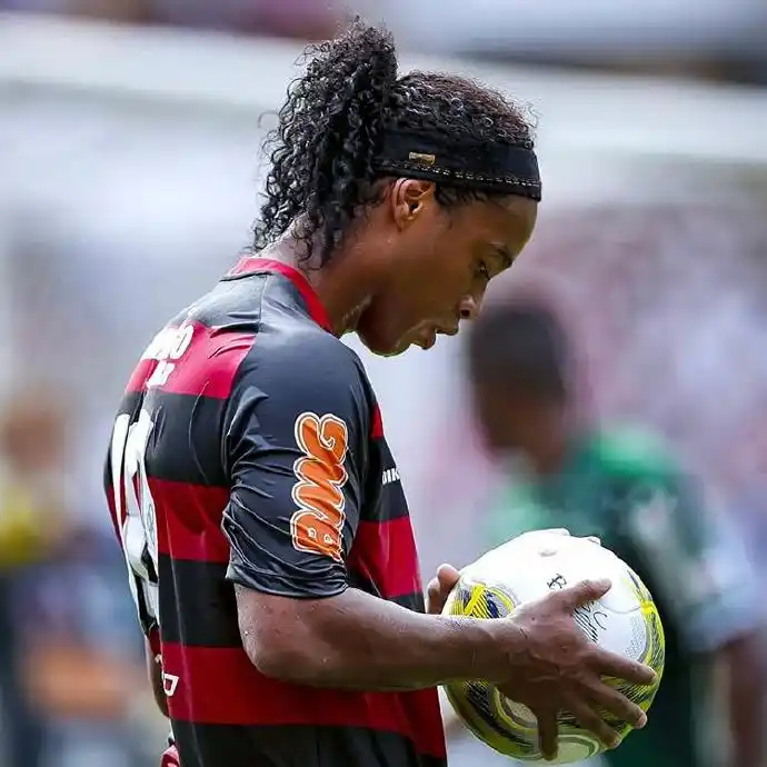 也被寄予厚 也被寄予厚