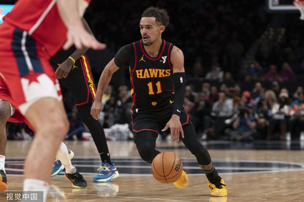 搭档表现尤 搭档表现尤