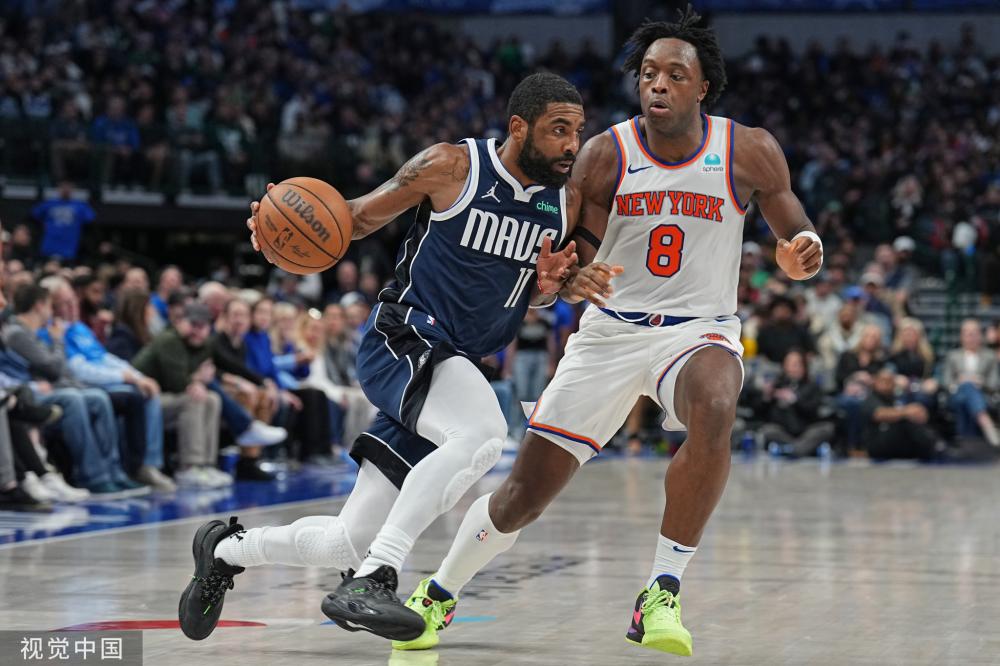 也为新一代 也为新一代