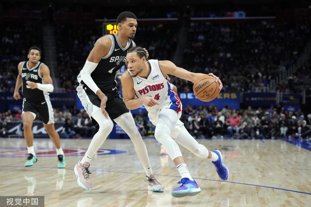 案例给我们 案例给我们