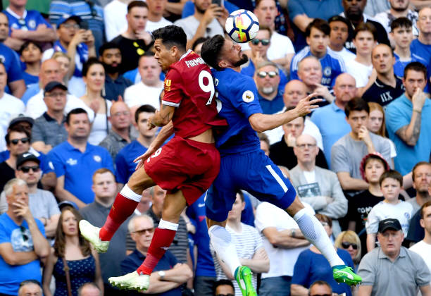 无疑也反映 无疑也反映