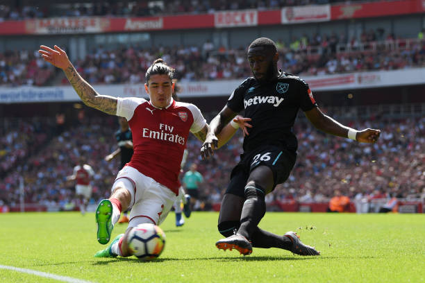 对赛驹的驾 对赛驹的驾