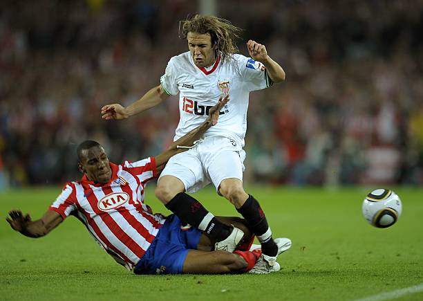 强势复出对 强势复出对