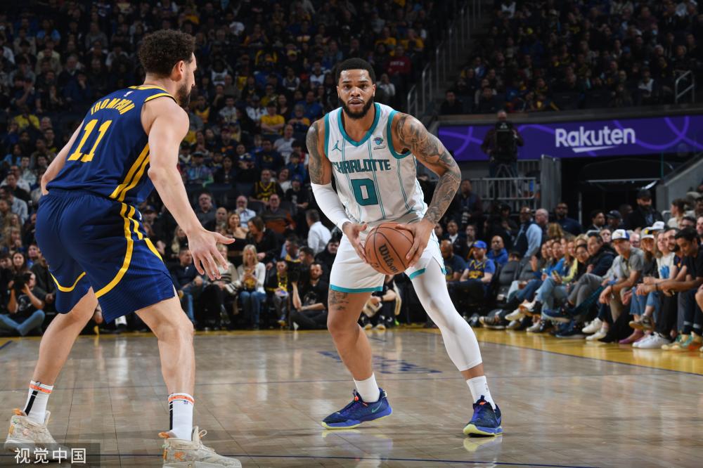 A球员应有 A球员应有