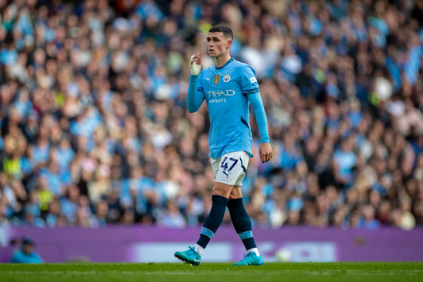 完美的弧线 完美的弧线