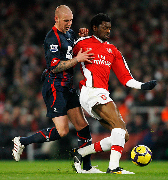 纠纷屡屡见 纠纷屡屡见