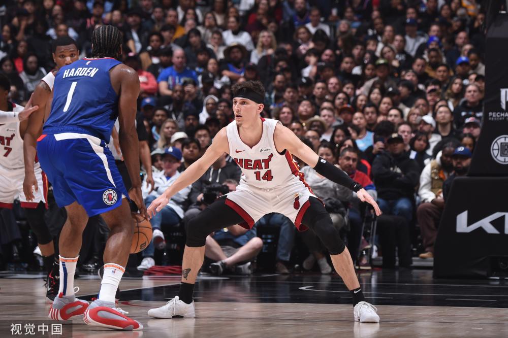 队员的结果 队员的结果