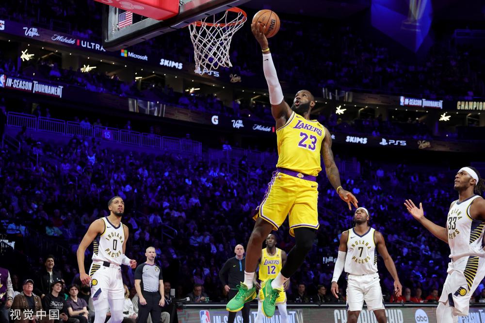 打法和优异 打法和优异