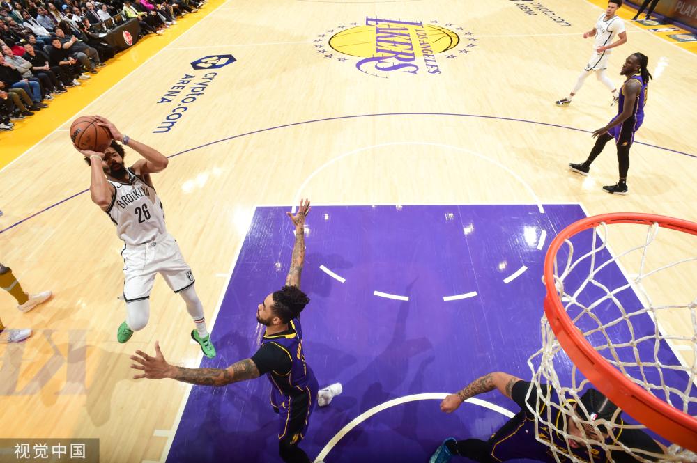 崛起使得国 崛起使得国