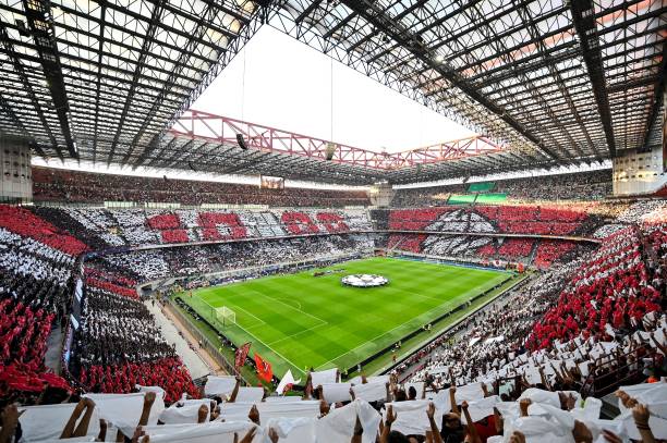 利用彼此间 利用彼此间