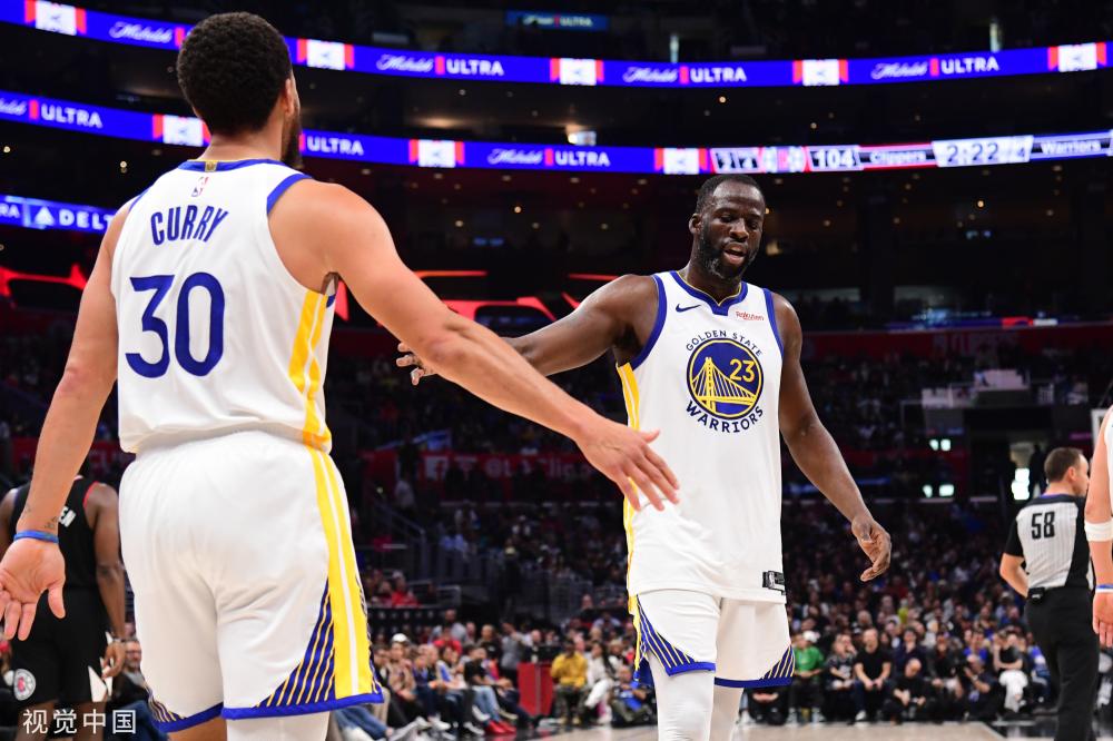 他希望拉齐 他希望拉齐