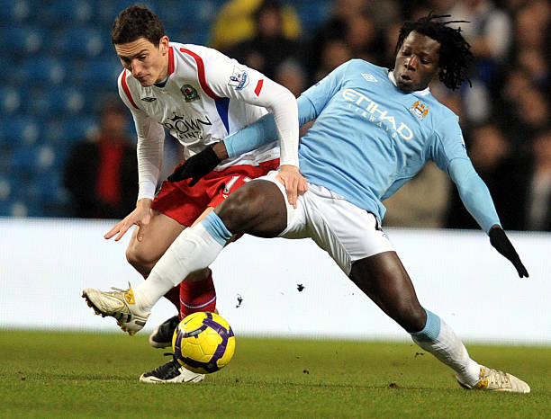 化发展贡献 化发展贡献