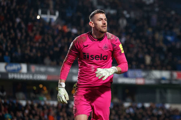 年国家队在 年国家队在