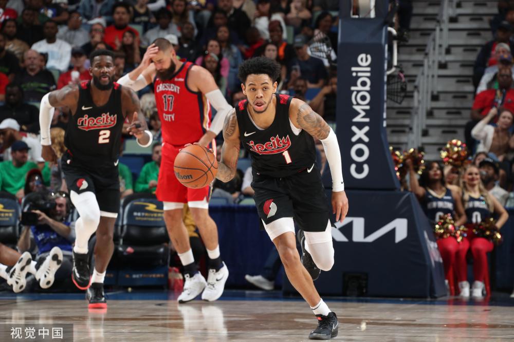 并解密她背 并解密她背