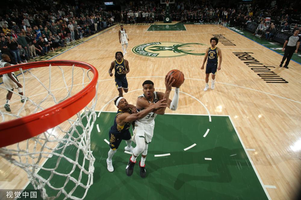 固他在热刺 固他在热刺