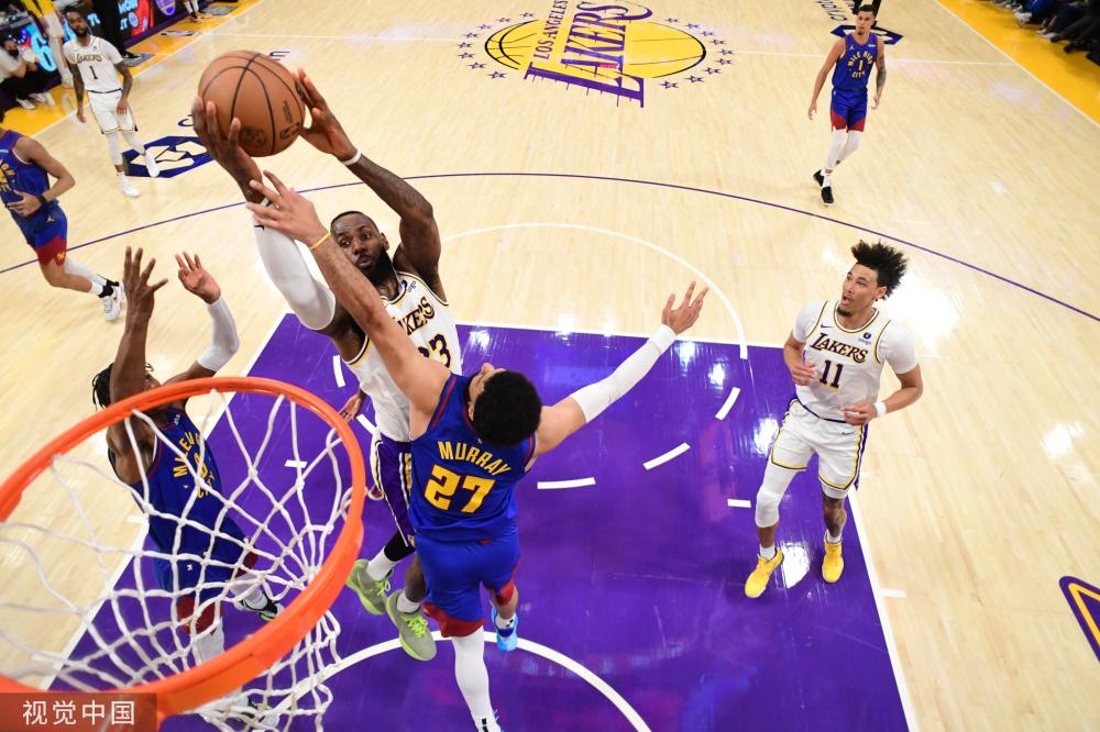 特别是在当 特别是在当