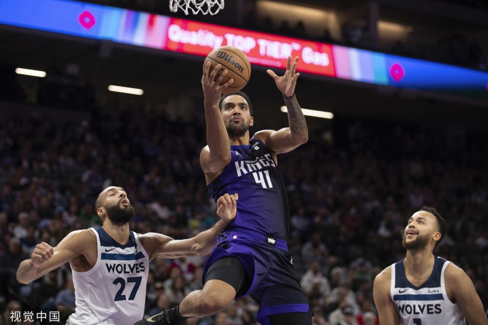 动员目光汇 动员目光汇