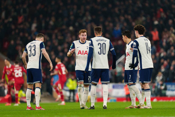 改变格局的 改变格局的