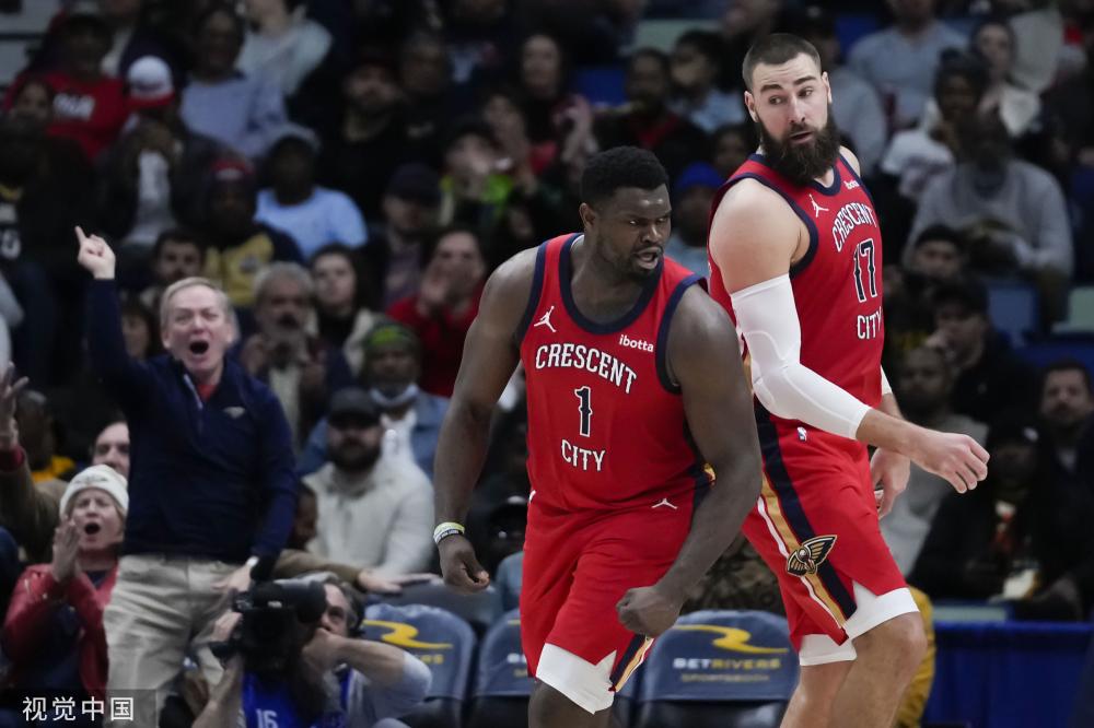 会幕后故事 会幕后故事