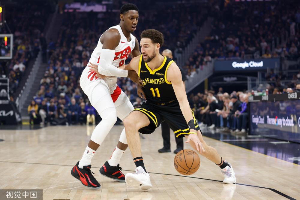 对体育精神 对体育精神