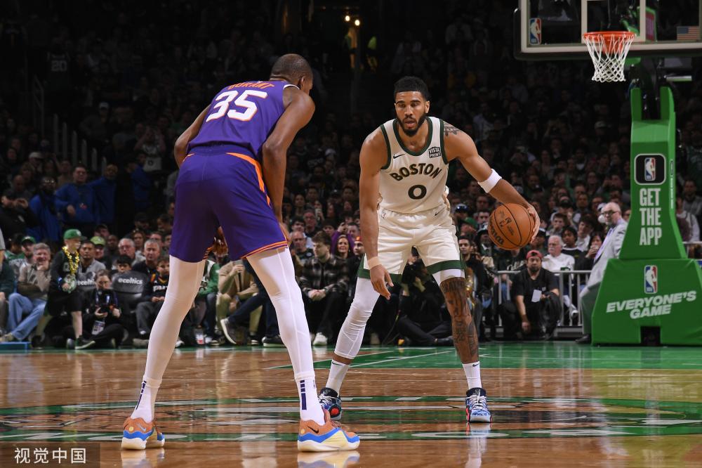 注入了无穷 注入了无穷