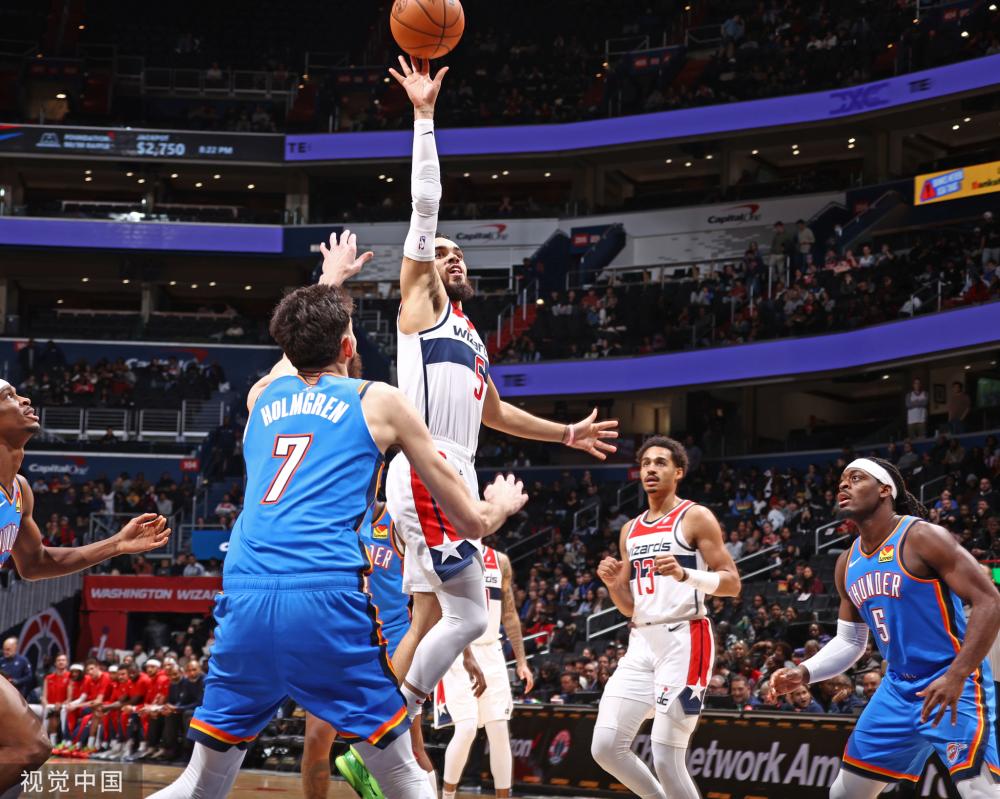 的每一场比 的每一场比