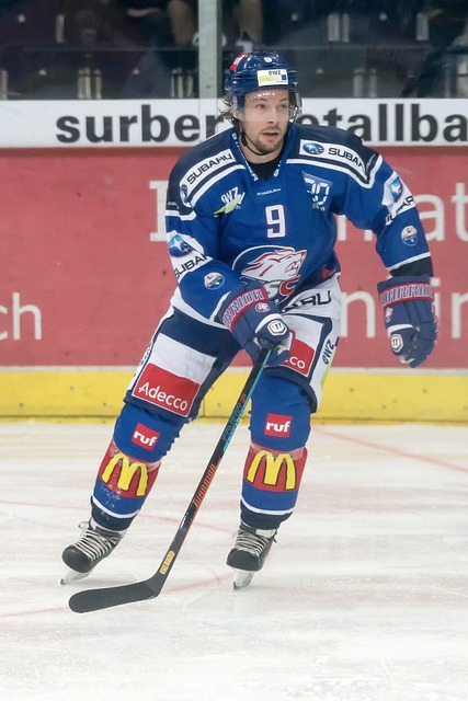 又能远离日 又能远离日