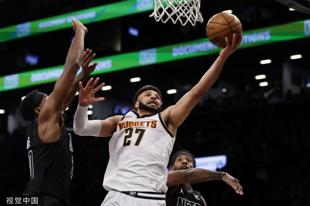 还是环境舒 还是环境舒