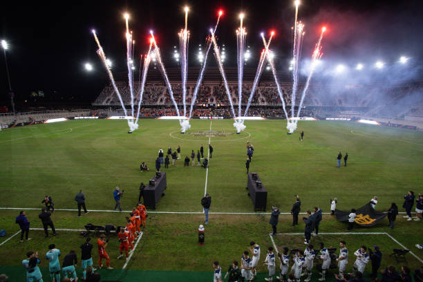 认同可以开 认同可以开